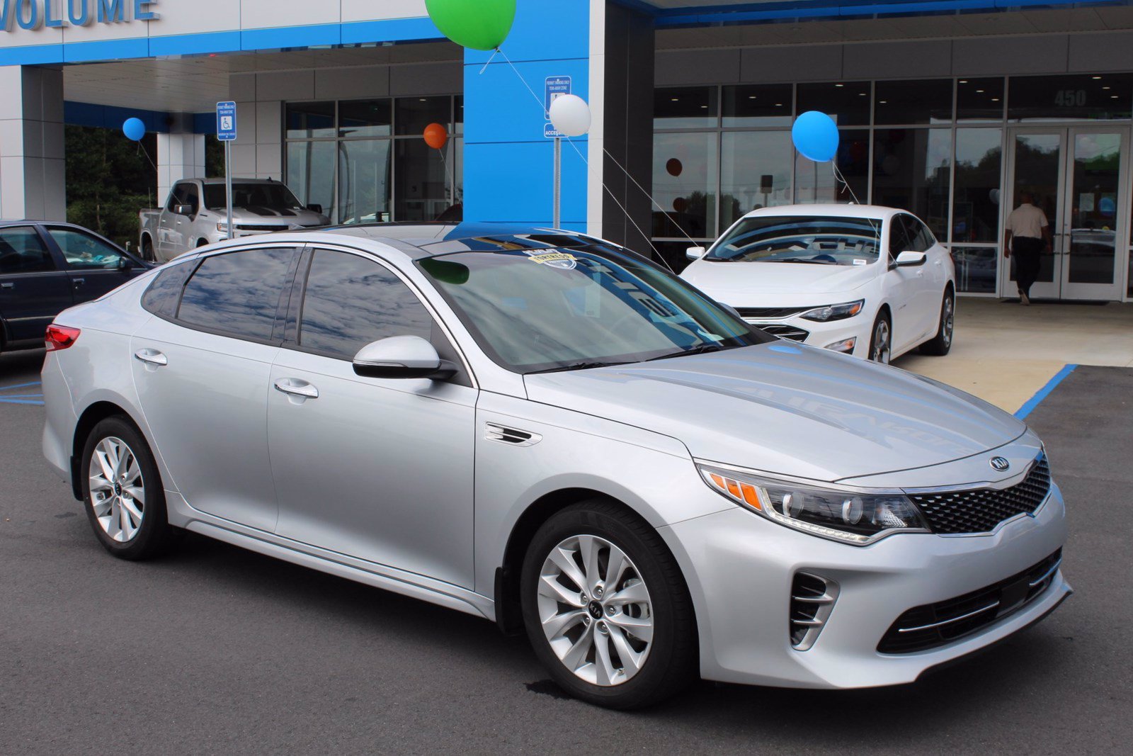 2017 kia optima volume reset 2017 kia optima volume reset
